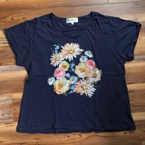 Wildfox Tee